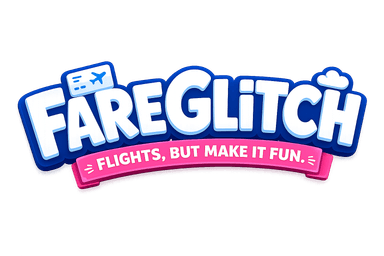Fareglitch